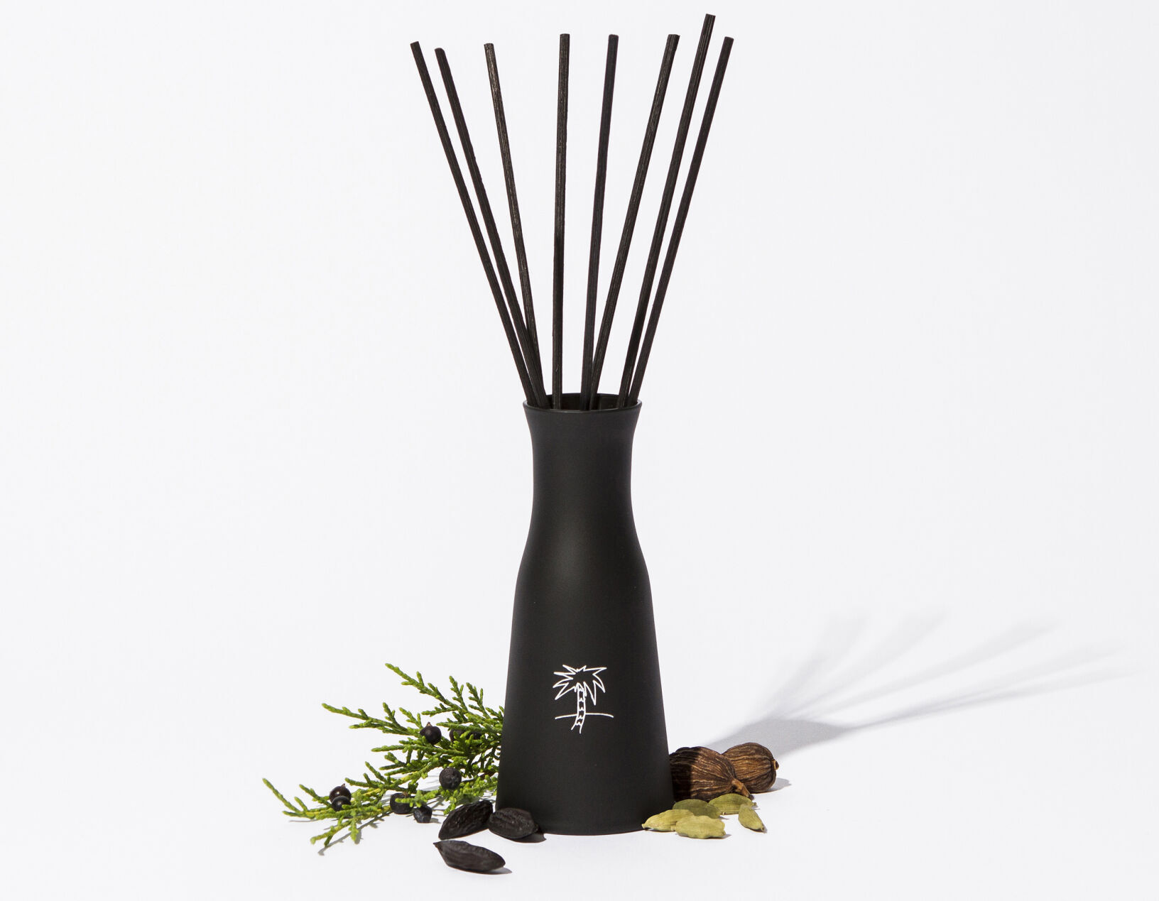 Snowe Staycation diffuser